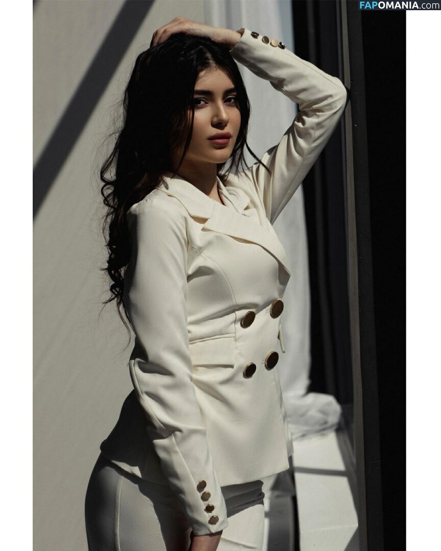  / @zarina_yuldashova_ / Yuldasheva / Yuldashova / Zarin / Zarina / Zarina Yuldasheva Naakt OnlyFans  Gelekte foto #53