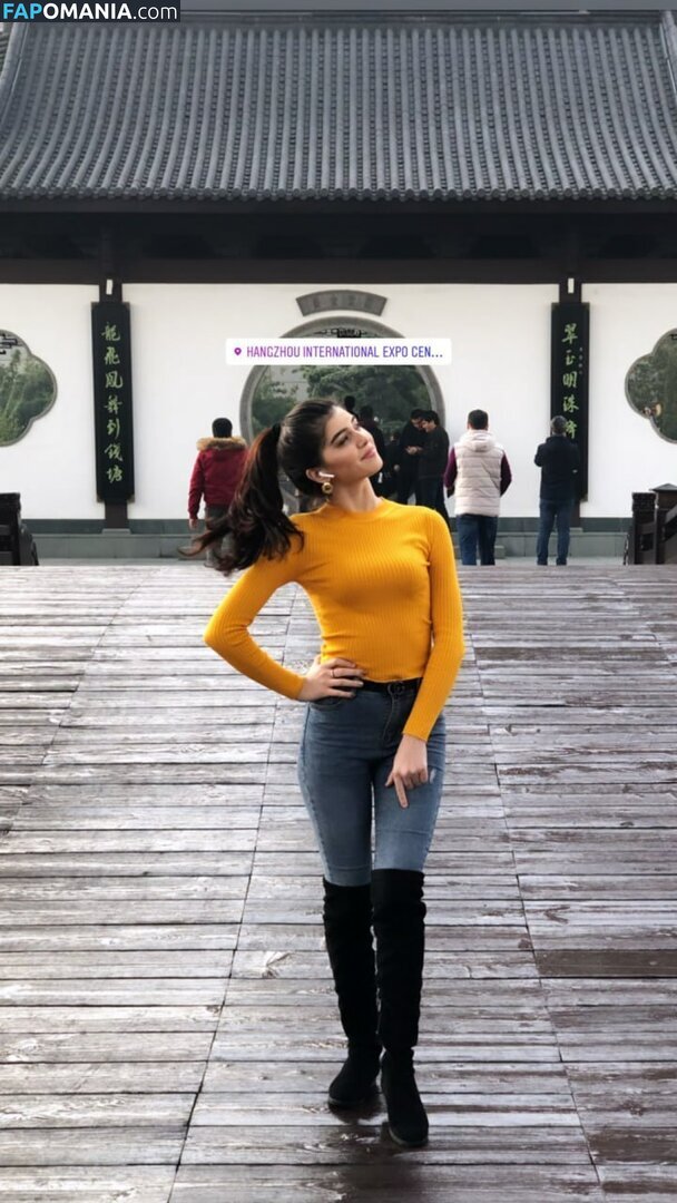  / @zarina_yuldashova_ / Yuldasheva / Yuldashova / Zarin / Zarina / Zarina Yuldasheva Naakt OnlyFans  Gelekte foto #54
