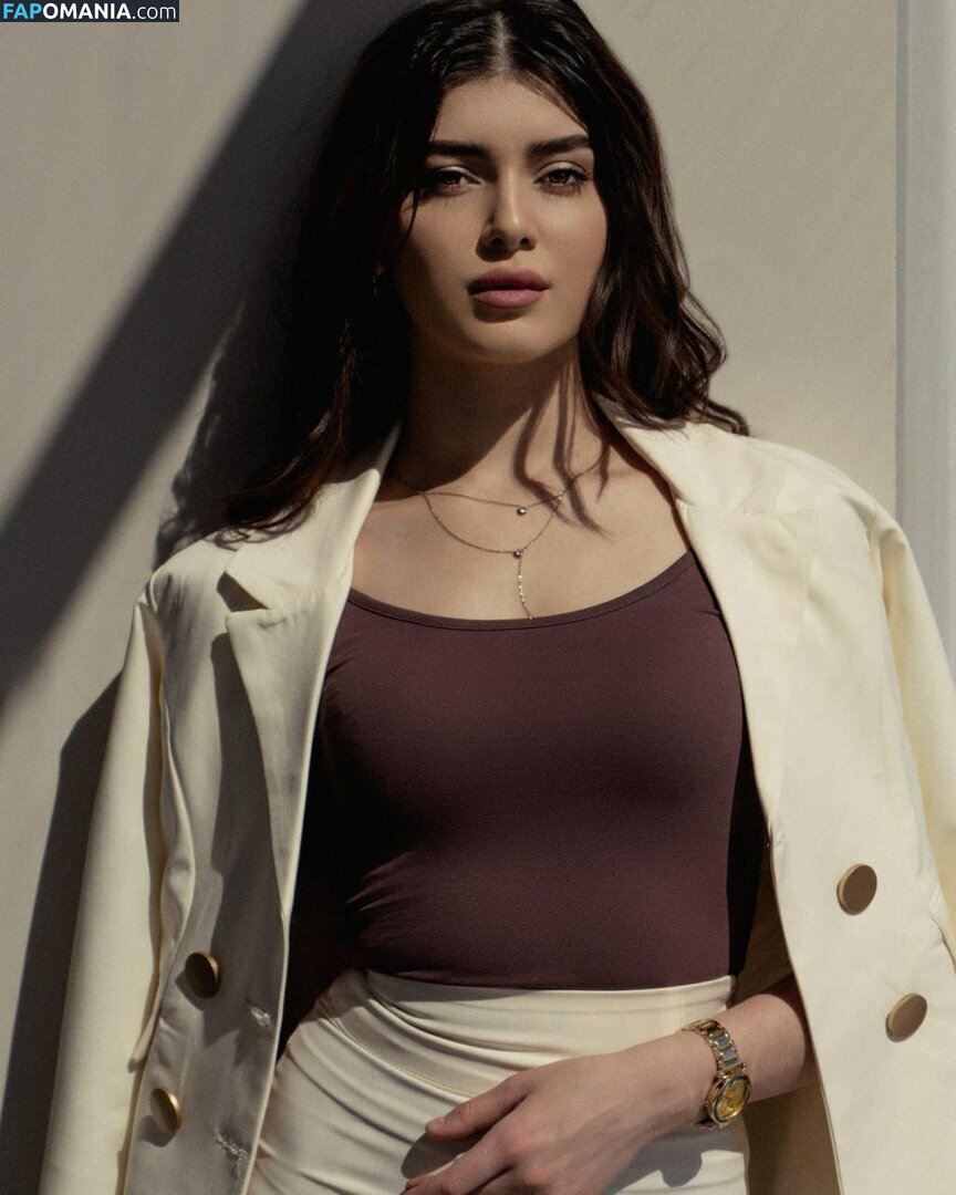  / @zarina_yuldashova_ / Yuldasheva / Yuldashova / Zarin / Zarina / Zarina Yuldasheva Naakt OnlyFans  Gelekte foto #58