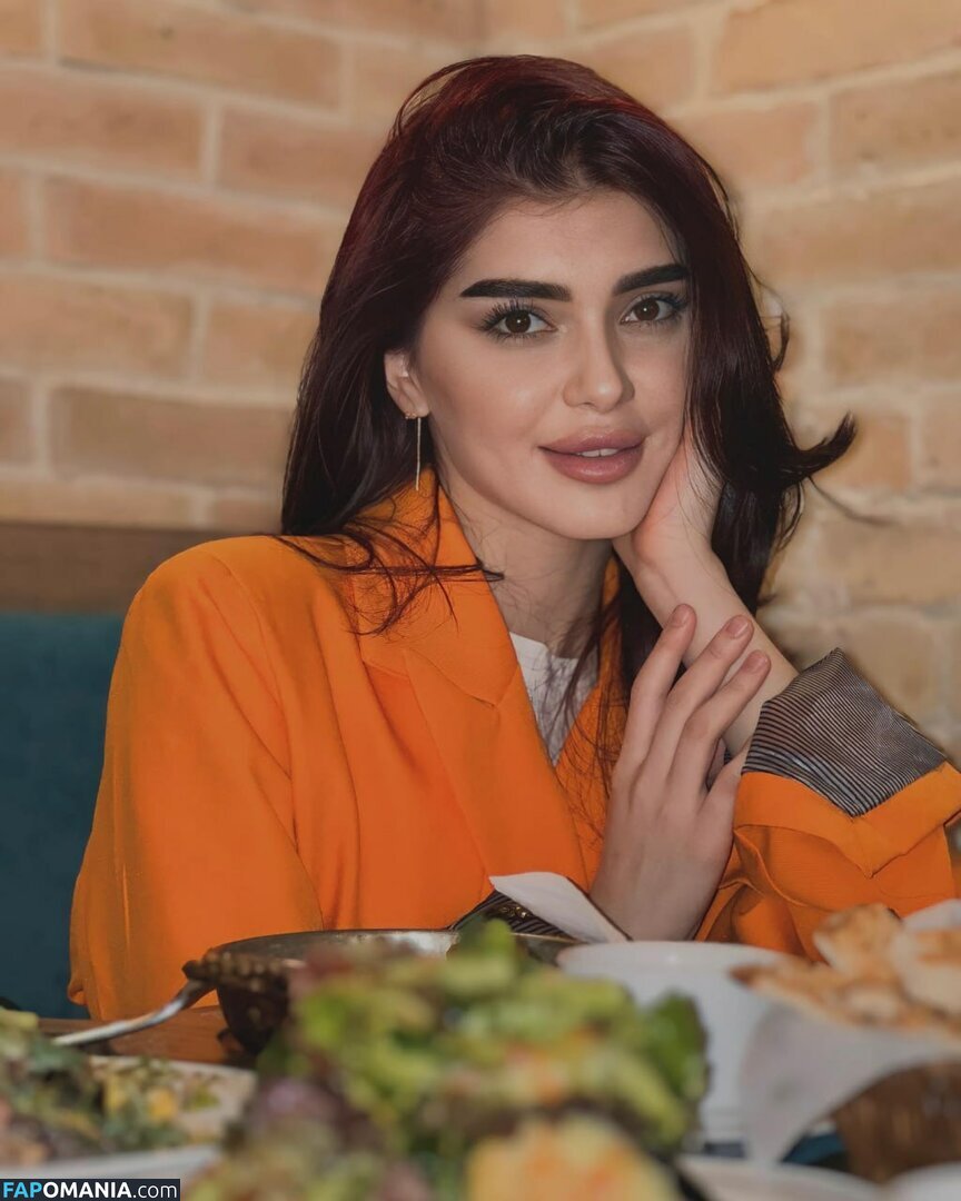  / @zarina_yuldashova_ / Yuldasheva / Yuldashova / Zarin / Zarina / Zarina Yuldasheva Naakt OnlyFans  Gelekte foto #64