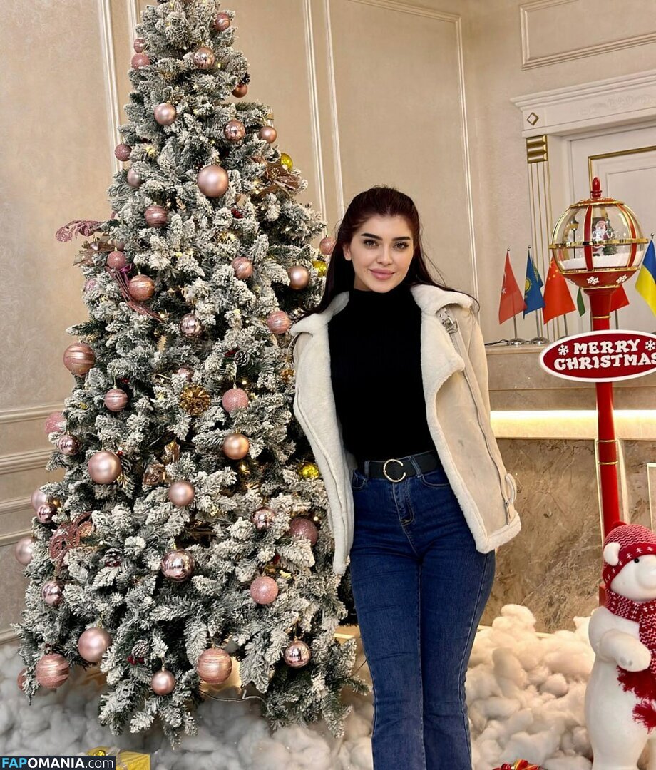  / @zarina_yuldashova_ / Yuldasheva / Yuldashova / Zarin / Zarina / Zarina Yuldasheva Naakt OnlyFans  Gelekte foto #65