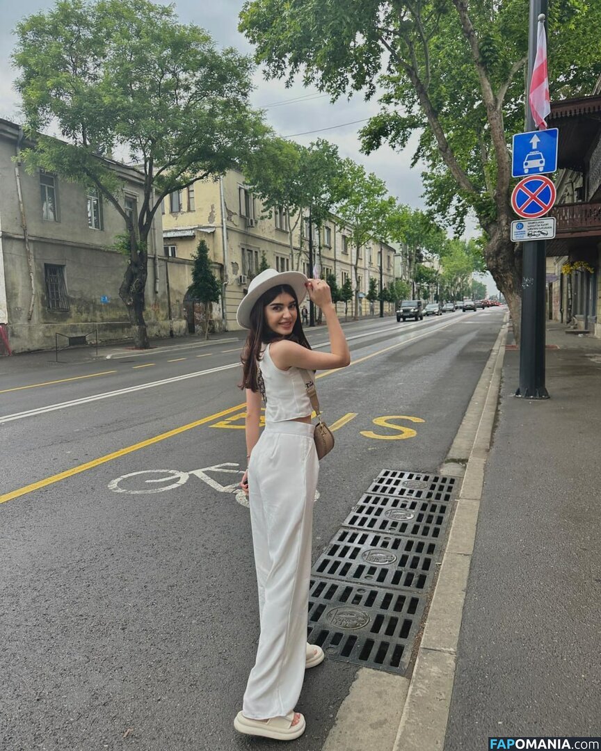  / @zarina_yuldashova_ / Yuldasheva / Yuldashova / Zarin / Zarina / Zarina Yuldasheva Naakt OnlyFans  Gelekte foto #68