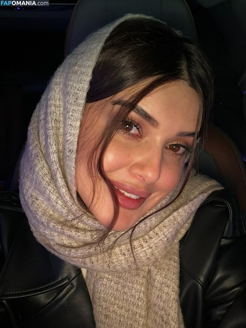  / @zarina_yuldashova_ / Yuldasheva / Yuldashova / Zarin / Zarina / Zarina Yuldasheva Naakt OnlyFans  Gelekte foto #74