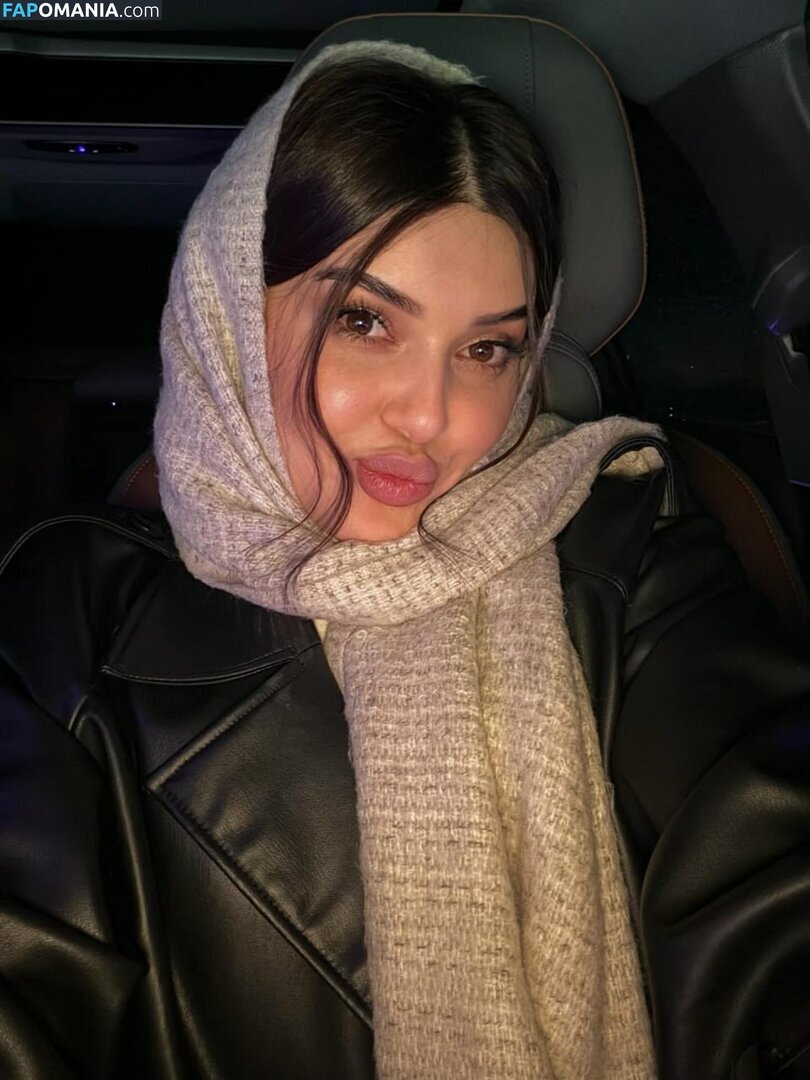 / @zarina_yuldashova_ / Yuldasheva / Yuldashova / Zarin / Zarina / Zarina Yuldasheva Naakt OnlyFans  Gelekte foto #76