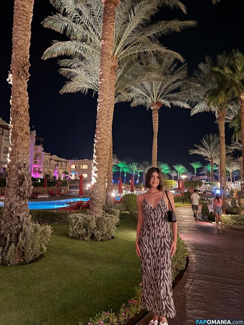  / @zarina_yuldashova_ / Yuldasheva / Yuldashova / Zarin / Zarina / Zarina Yuldasheva Naakt OnlyFans  Gelekte foto #81