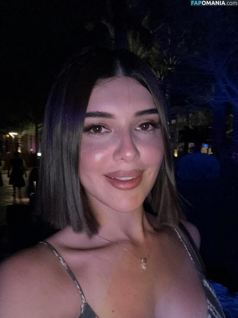  / @zarina_yuldashova_ / Yuldasheva / Yuldashova / Zarin / Zarina / Zarina Yuldasheva Naakt OnlyFans  Gelekte foto #84