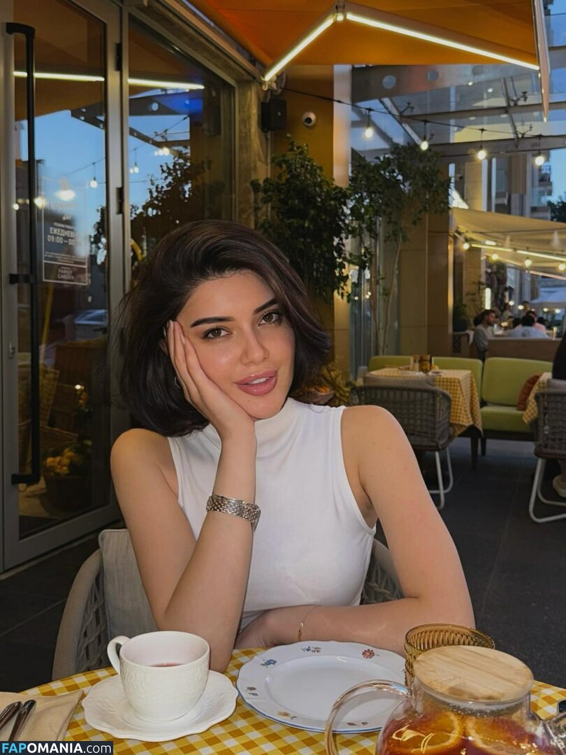  / @zarina_yuldashova_ / Yuldasheva / Yuldashova / Zarin / Zarina / Zarina Yuldasheva Naakt OnlyFans  Gelekte foto #86