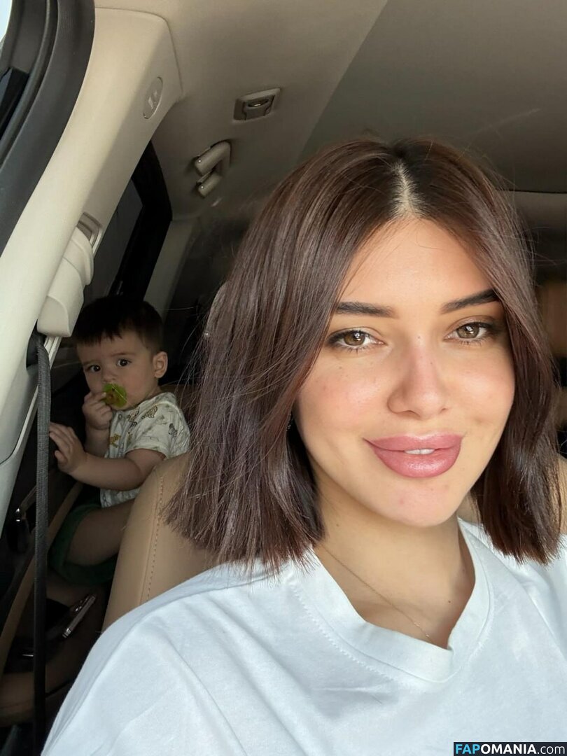  / @zarina_yuldashova_ / Yuldasheva / Yuldashova / Zarin / Zarina / Zarina Yuldasheva Naakt OnlyFans  Gelekte foto #87