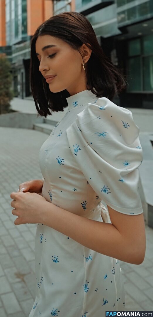  / @zarina_yuldashova_ / Yuldasheva / Yuldashova / Zarin / Zarina / Zarina Yuldasheva Naakt OnlyFans  Gelekte foto #88