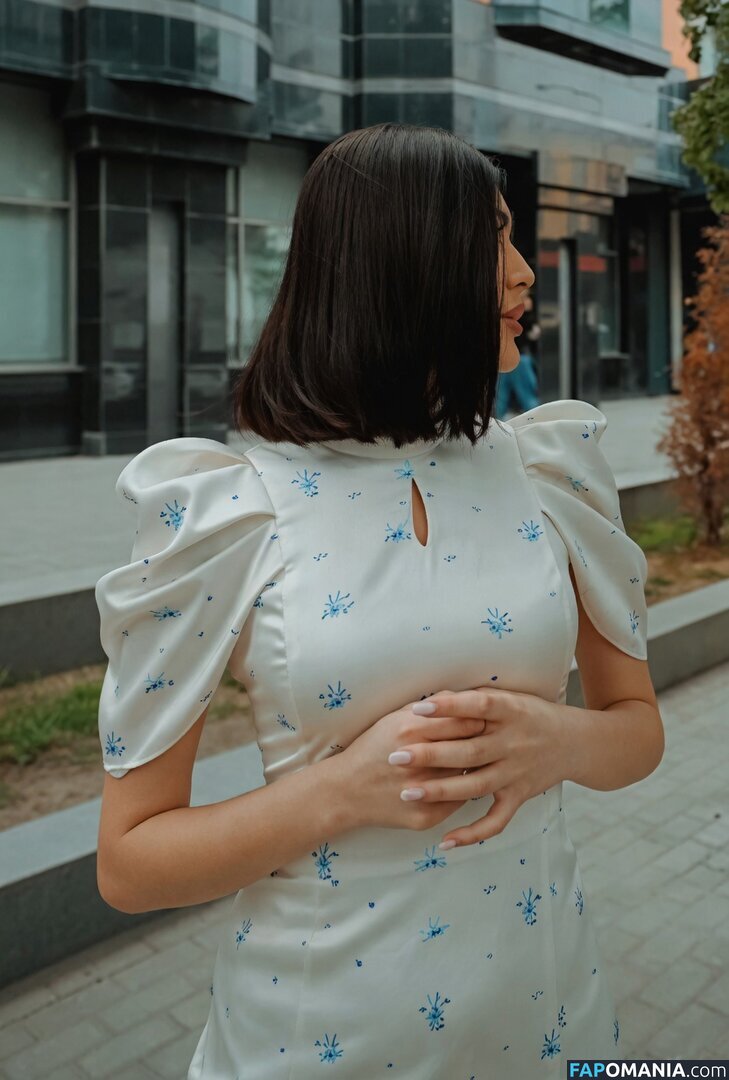  / @zarina_yuldashova_ / Yuldasheva / Yuldashova / Zarin / Zarina / Zarina Yuldasheva Naakt OnlyFans  Gelekte foto #89