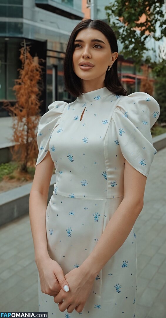  / @zarina_yuldashova_ / Yuldasheva / Yuldashova / Zarin / Zarina / Zarina Yuldasheva Naakt OnlyFans  Gelekte foto #91