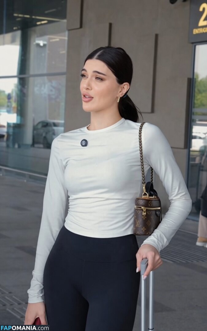  / @zarina_yuldashova_ / Yuldasheva / Yuldashova / Zarin / Zarina / Zarina Yuldasheva Naakt OnlyFans  Gelekte foto #94