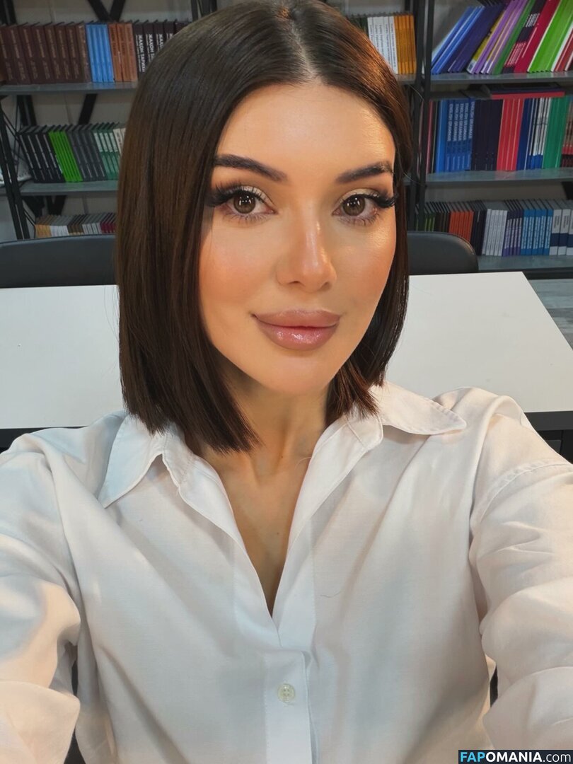  / @zarina_yuldashova_ / Yuldasheva / Yuldashova / Zarin / Zarina / Zarina Yuldasheva Naakt OnlyFans  Gelekte foto #95