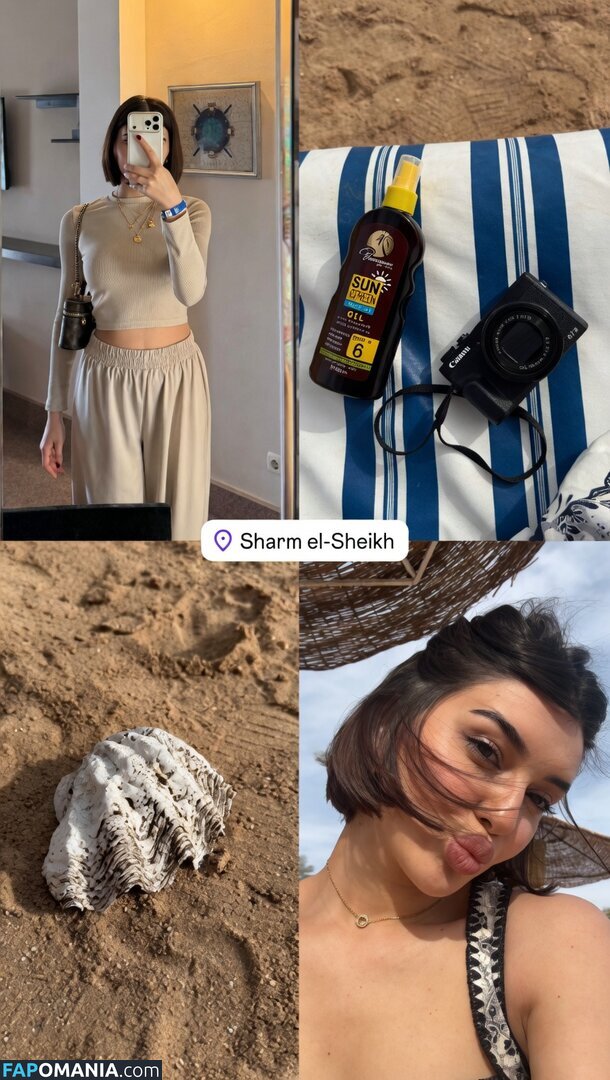  / @zarina_yuldashova_ / Yuldasheva / Yuldashova / Zarin / Zarina / Zarina Yuldasheva Naakt OnlyFans  Gelekte foto #99