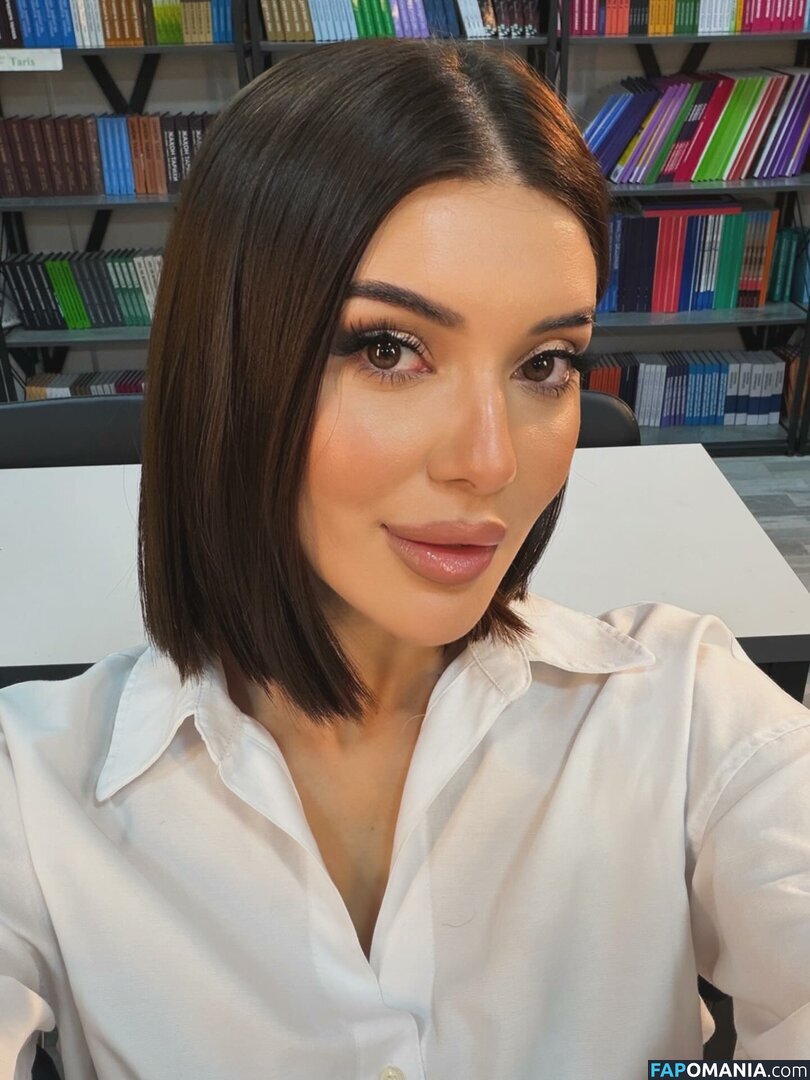  / @zarina_yuldashova_ / Yuldasheva / Yuldashova / Zarin / Zarina / Zarina Yuldasheva Naakt OnlyFans  Gelekte foto #100