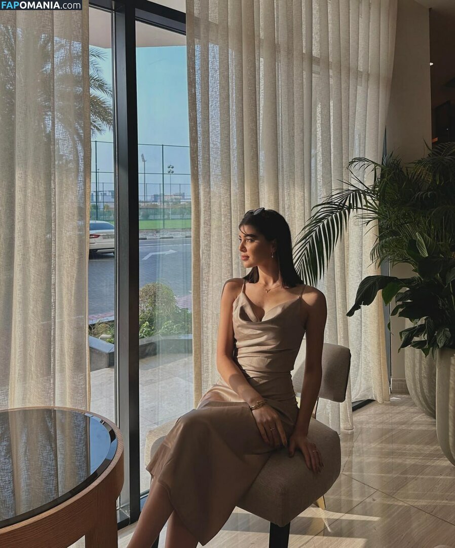  / @zarina_yuldashova_ / Yuldasheva / Yuldashova / Zarin / Zarina / Zarina Yuldasheva Naakt OnlyFans  Gelekte foto #105