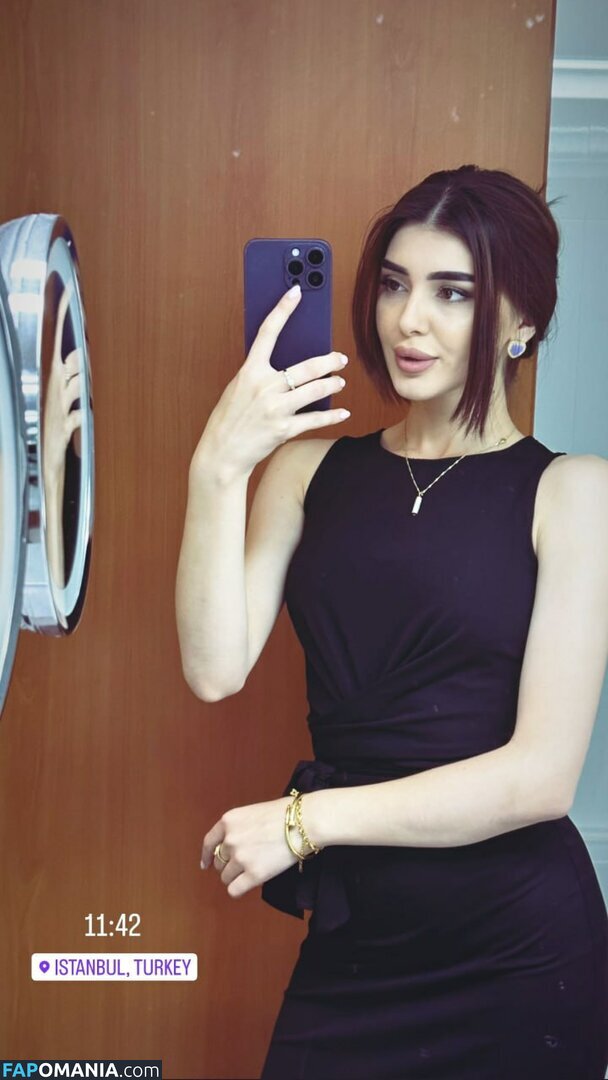  / @zarina_yuldashova_ / Yuldasheva / Yuldashova / Zarin / Zarina / Zarina Yuldasheva Naakt OnlyFans  Gelekte foto #113