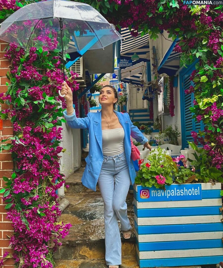  / @zarina_yuldashova_ / Yuldasheva / Yuldashova / Zarin / Zarina / Zarina Yuldasheva Naakt OnlyFans  Gelekte foto #116