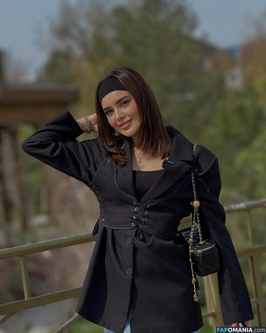  / @zarina_yuldashova_ / Yuldasheva / Yuldashova / Zarin / Zarina / Zarina Yuldasheva Naakt OnlyFans  Gelekte foto #118