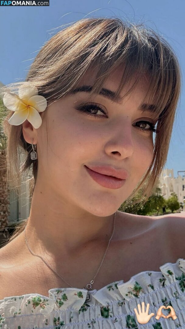  / @zarina_yuldashova_ / Yuldasheva / Yuldashova / Zarin / Zarina / Zarina Yuldasheva Naakt OnlyFans  Gelekte foto #119
