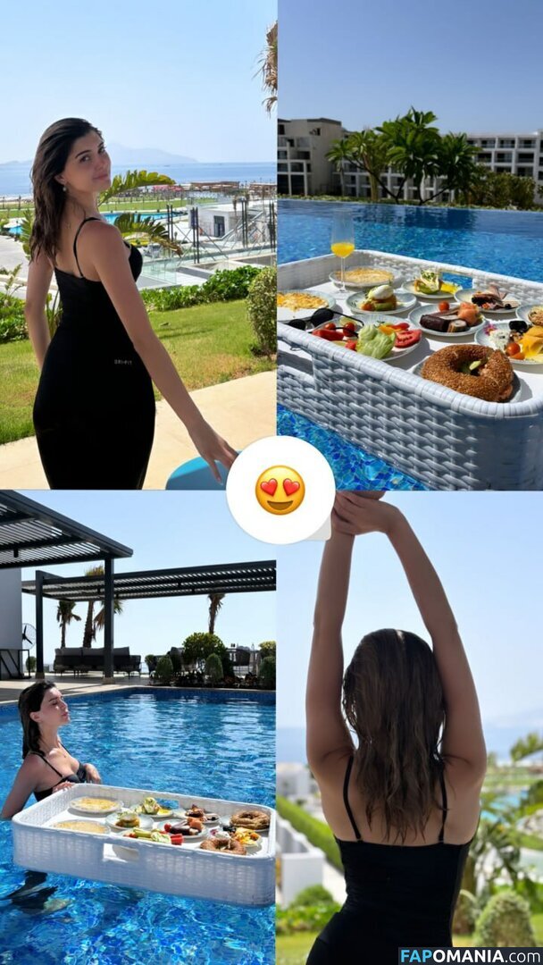  / @zarina_yuldashova_ / Yuldasheva / Yuldashova / Zarin / Zarina / Zarina Yuldasheva Naakt OnlyFans  Gelekte foto #120