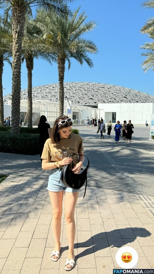  / @zarina_yuldashova_ / Yuldasheva / Yuldashova / Zarin / Zarina / Zarina Yuldasheva Naakt OnlyFans  Gelekte foto #129