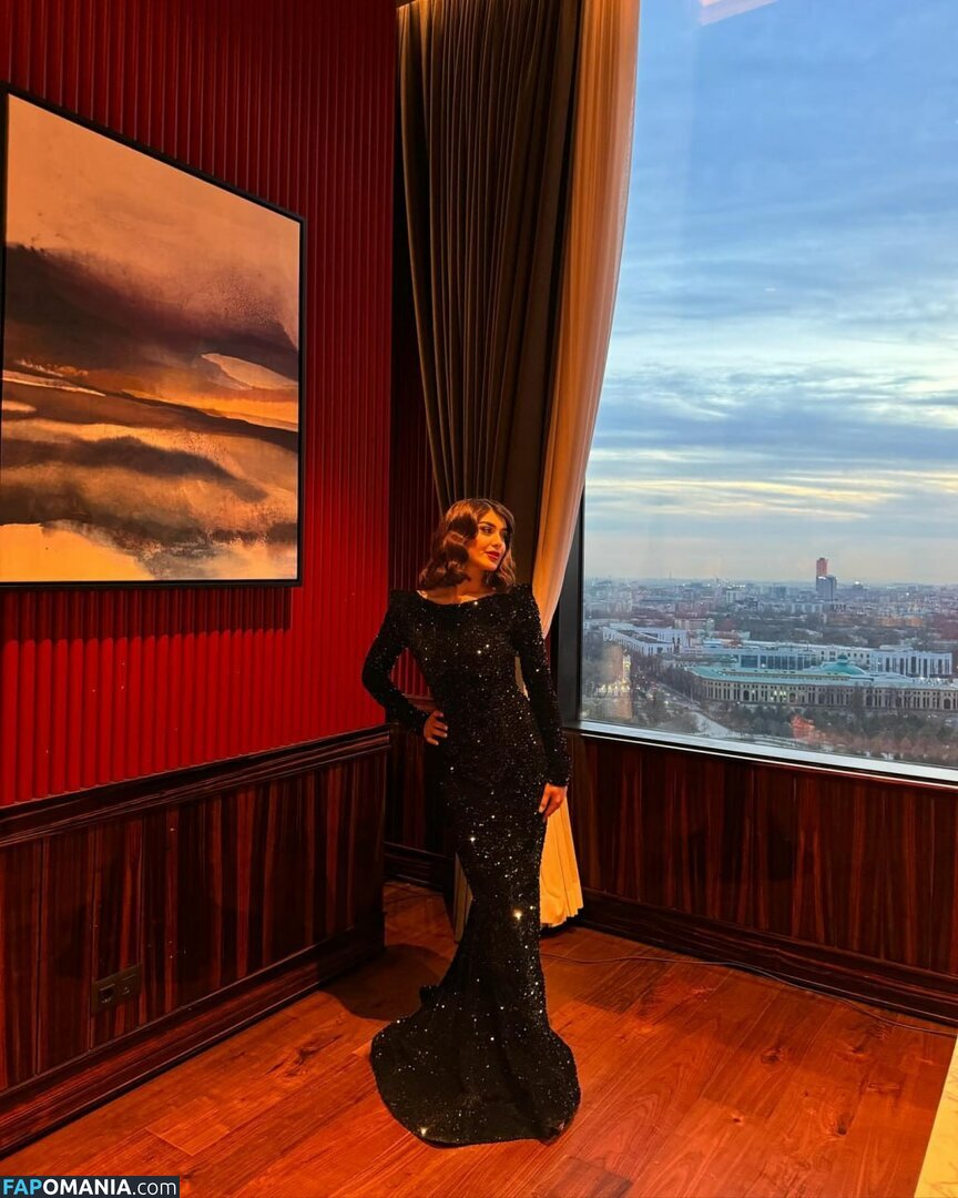  / @zarina_yuldashova_ / Yuldasheva / Yuldashova / Zarin / Zarina / Zarina Yuldasheva Naakt OnlyFans  Gelekte foto #131