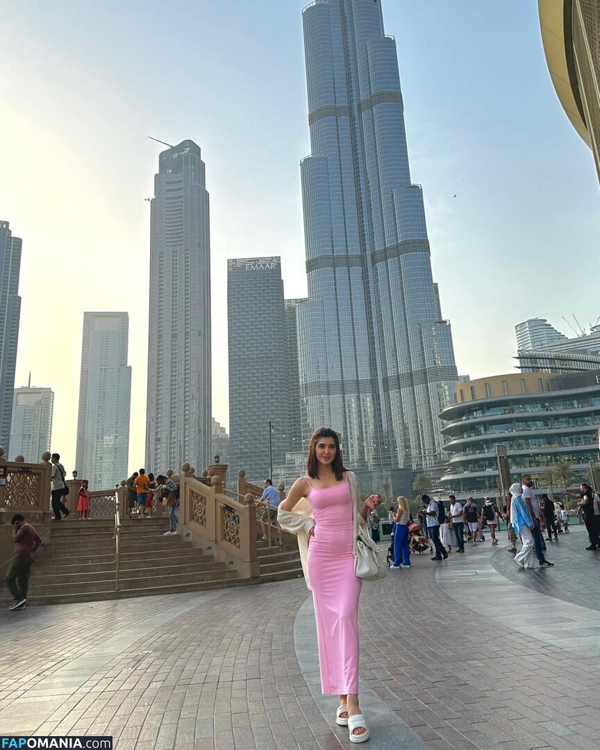  / @zarina_yuldashova_ / Yuldasheva / Yuldashova / Zarin / Zarina / Zarina Yuldasheva Naakt OnlyFans  Gelekte foto #132