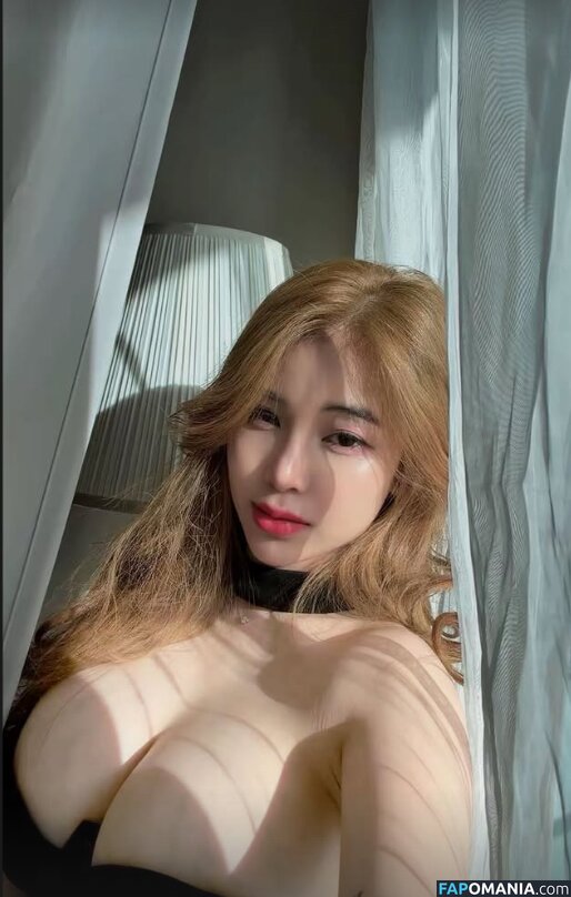 zav_by1 Naakt OnlyFans  Gelekte foto #5