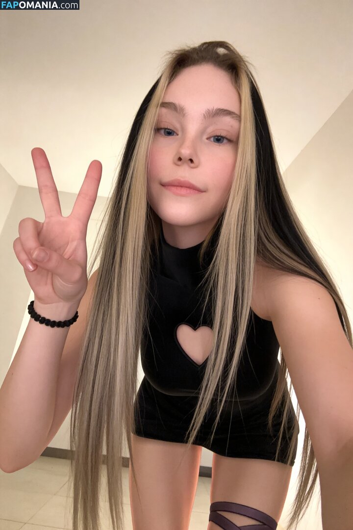 Zavallr / Zavalr / https: Naakt OnlyFans  Gelekte foto #10