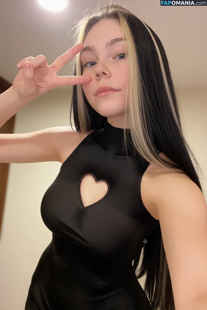 Zavallr / Zavalr / https: Naakt OnlyFans  Gelekte foto #15
