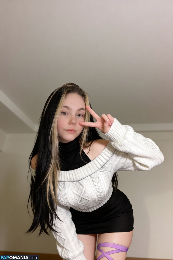 Zavallr / Zavalr / https: Naakt OnlyFans  Gelekte foto #16