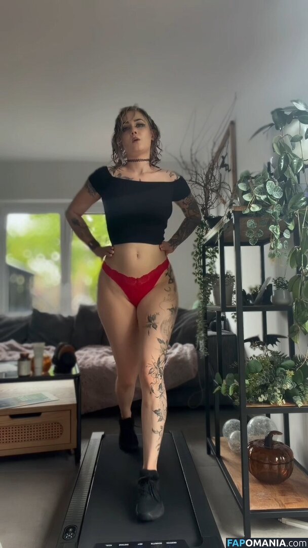 Zayuri / itsayurind / zayuriof Naakt OnlyFans  Gelekte foto #14