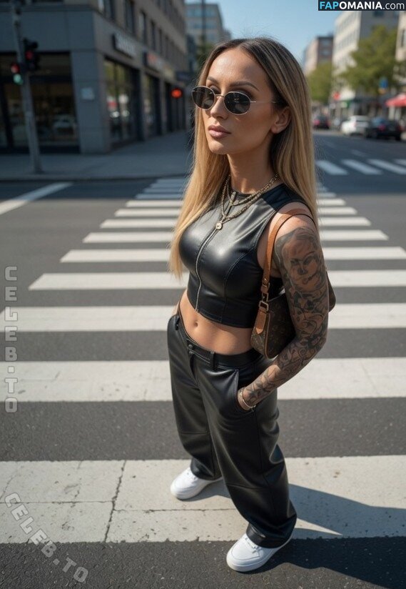 zchr_da / zchrxda Naakt OnlyFans  Gelekte foto #3