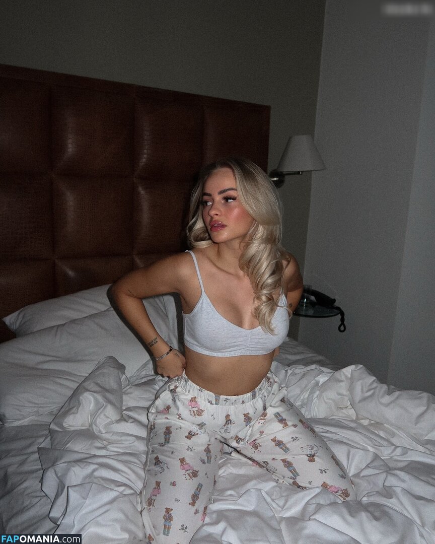 Zclina / zclinadieunechte Naakt OnlyFans  Gelekte foto #124