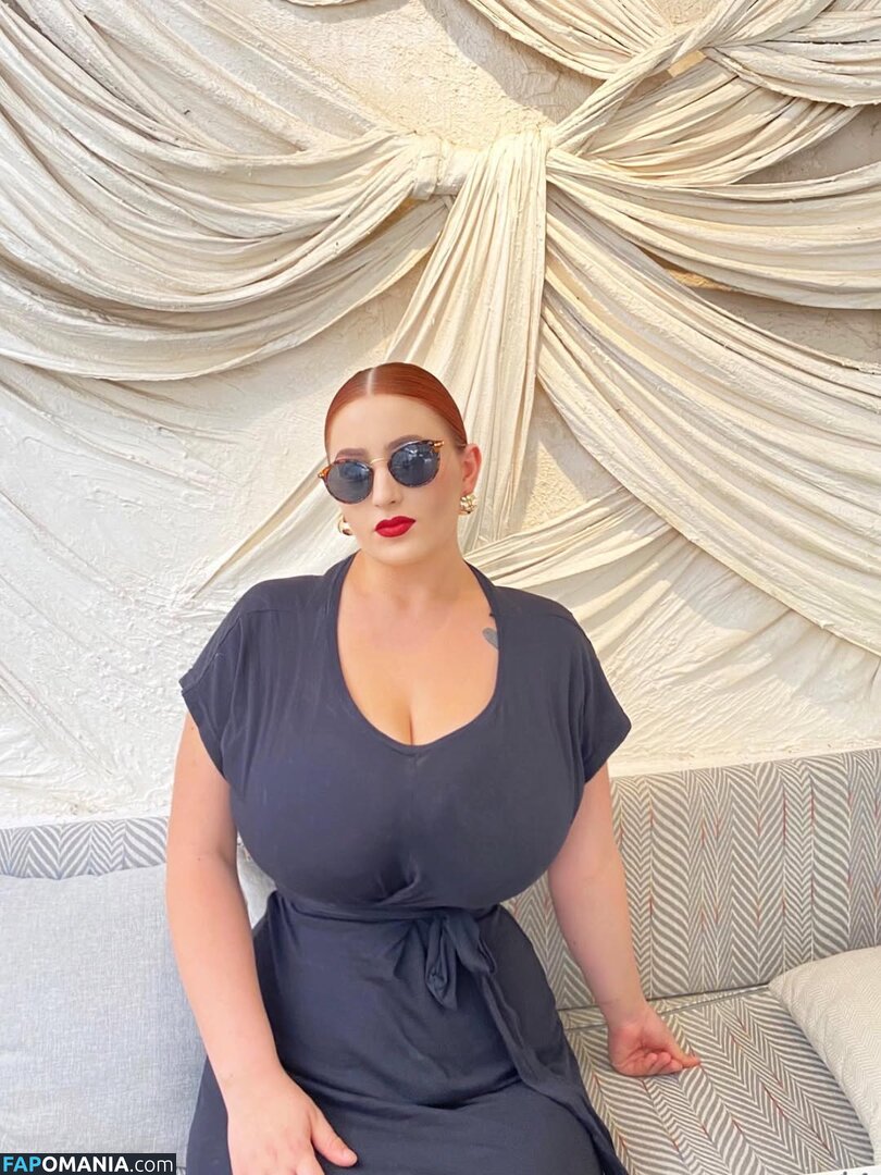 Zehra Aslan / _zehraasln Naakt OnlyFans  Gelekte foto #8