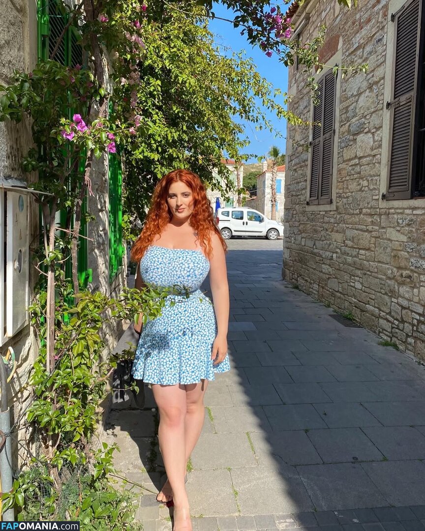 Zehra Aslan / _zehraasln Naakt OnlyFans  Gelekte foto #10