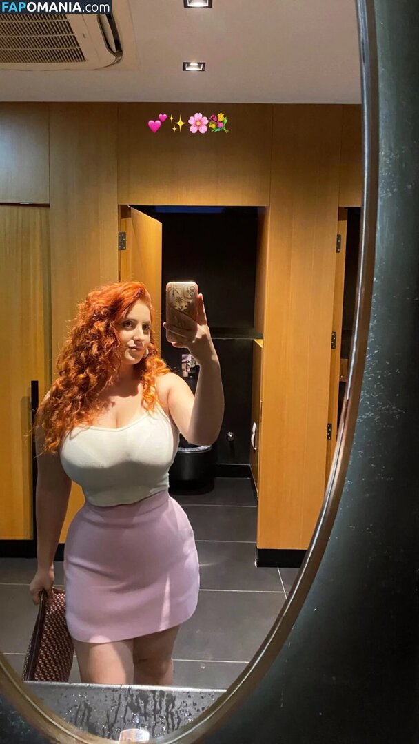 Zehra Aslan / _zehraasln Naakt OnlyFans  Gelekte foto #16