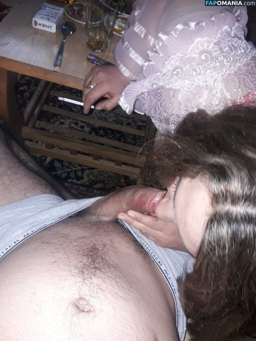 @zeinab1036738 / sharmota / zeinab Naakt OnlyFans  Gelekte foto #4