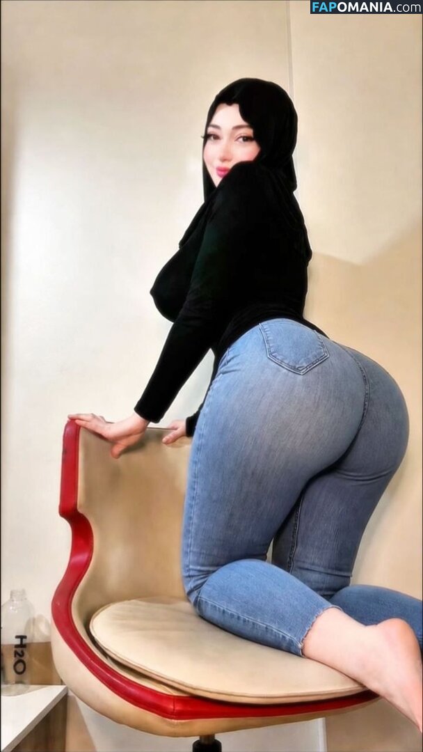 Zelal / birlikteolsakcokyakisirdikk / ldrzelall Naakt OnlyFans  Gelekte foto #5