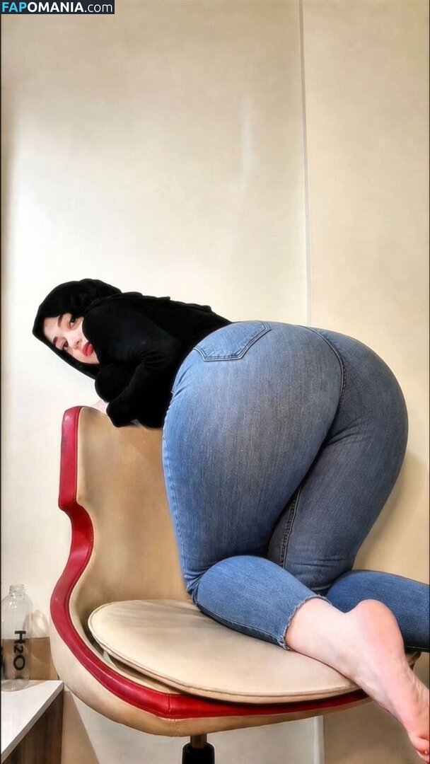 Zelal / birlikteolsakcokyakisirdikk / ldrzelall Naakt OnlyFans  Gelekte foto #6
