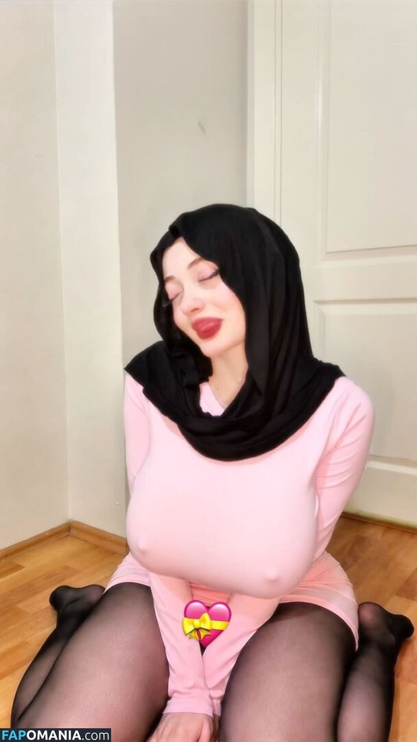 Zelal / birlikteolsakcokyakisirdikk / ldrzelall Naakt OnlyFans  Gelekte foto #9