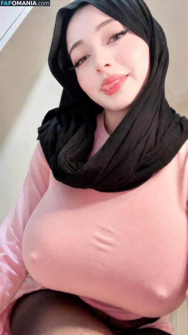Zelal / birlikteolsakcokyakisirdikk / ldrzelall Naakt OnlyFans  Gelekte foto #10