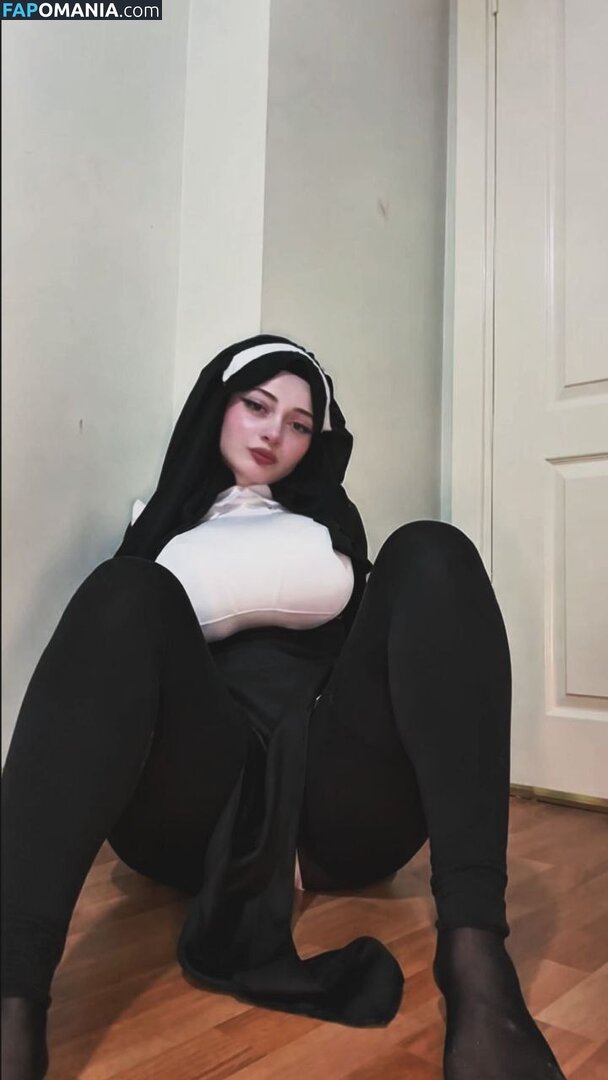 Zelal / birlikteolsakcokyakisirdikk / ldrzelall Naakt OnlyFans  Gelekte foto #11
