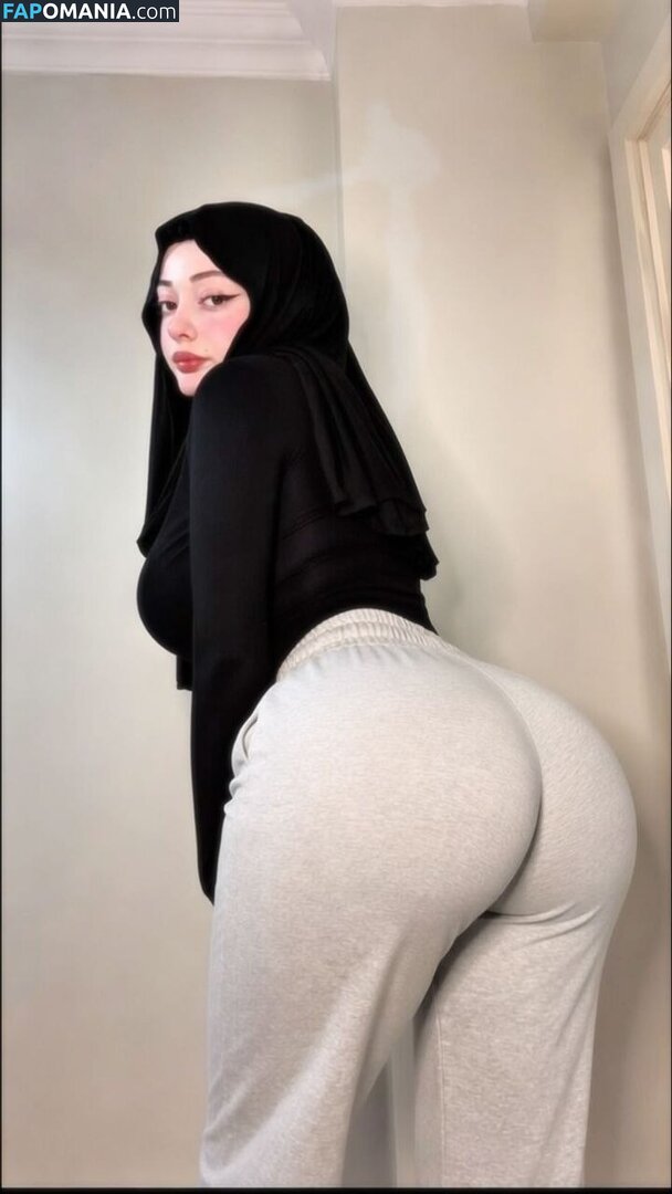 Zelal / birlikteolsakcokyakisirdikk / ldrzelall Naakt OnlyFans  Gelekte foto #17