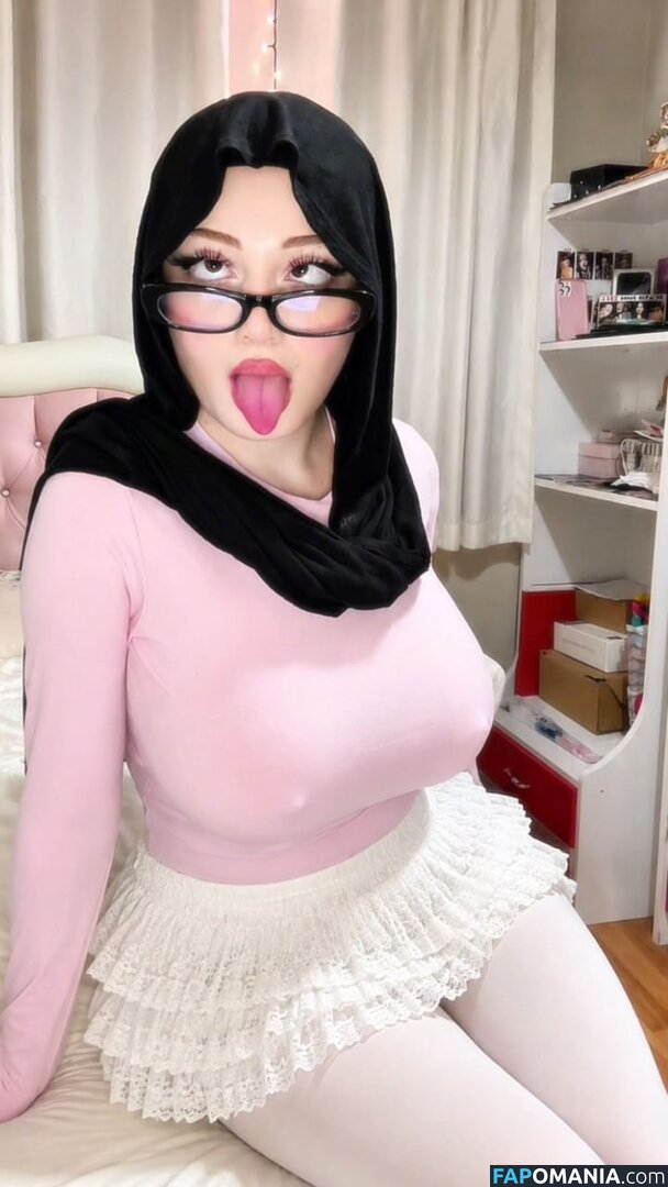 Zelal / birlikteolsakcokyakisirdikk / ldrzelall Naakt OnlyFans  Gelekte foto #19