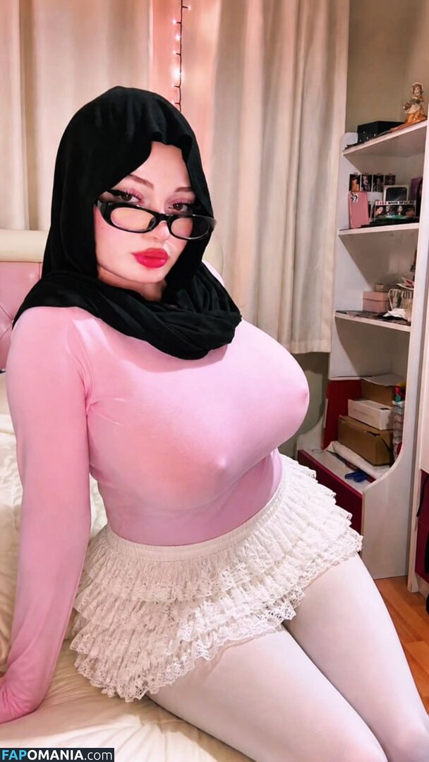 Zelal / birlikteolsakcokyakisirdikk / ldrzelall Naakt OnlyFans  Gelekte foto #20