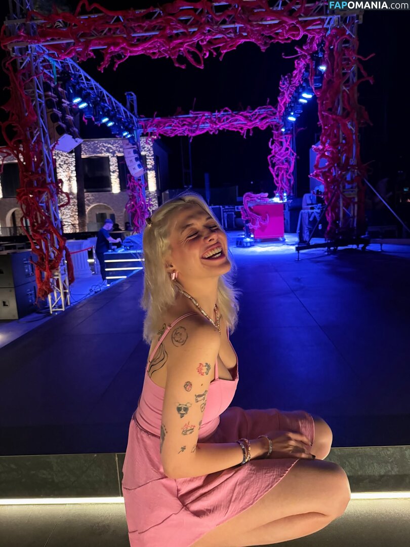 Zelderler Naakt OnlyFans  Gelekte foto #1