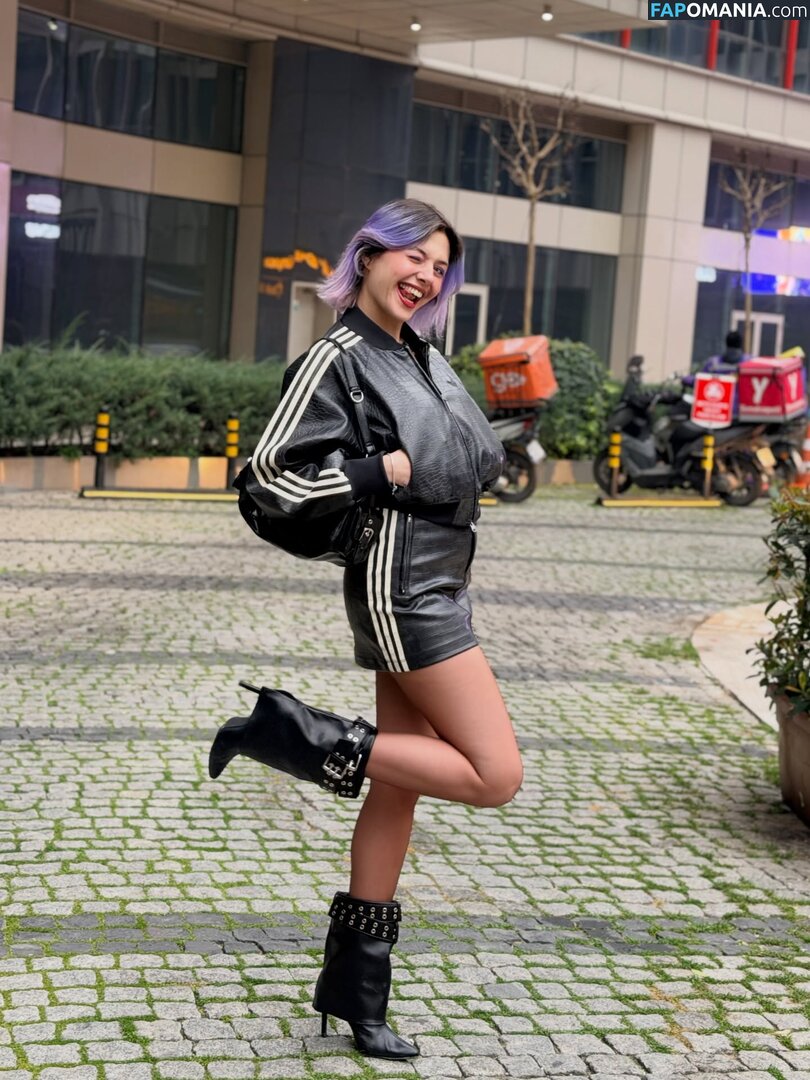 Zelderler Naakt OnlyFans  Gelekte foto #4