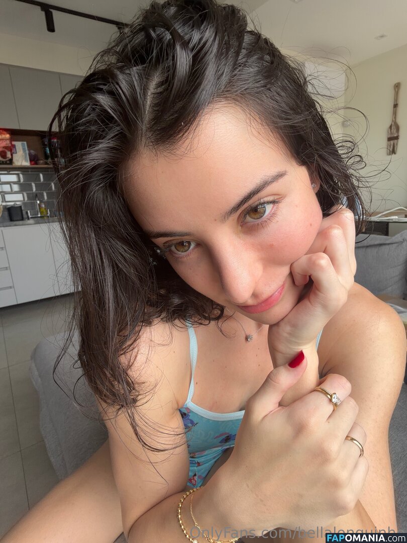 Zelonguinho Naakt OnlyFans  Gelekte foto #14